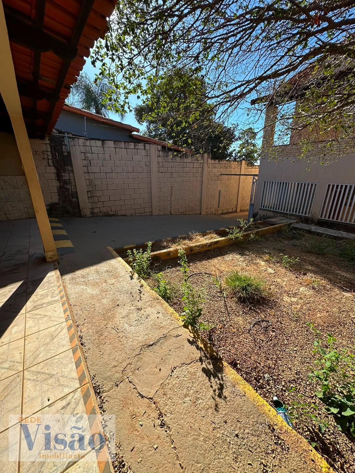 Apartamento para alugar com 1 quarto, 2 suítes e 4 vagas no Jardim Serrano, Paracatu (MG) — foto 7 de 27