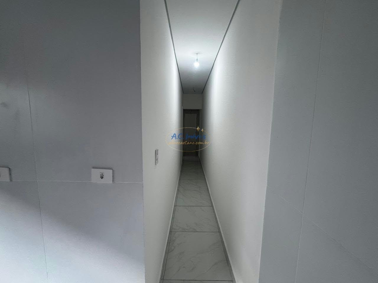 Casa à venda com 3 quartos, 2 suítes, 2 vagas e 135m² no Caiçara, Praia Grande (SP) — foto 28 de 30
