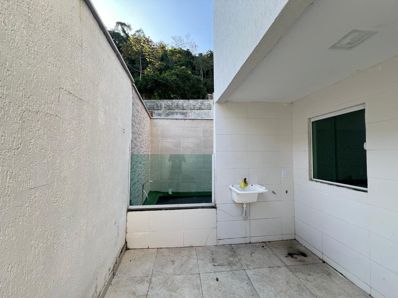 Casa à venda com 3 quartos, 3 suítes, 1 vaga e 180m² no Vargem Grande, Rio de Janeiro (RJ) — foto 14 de 20