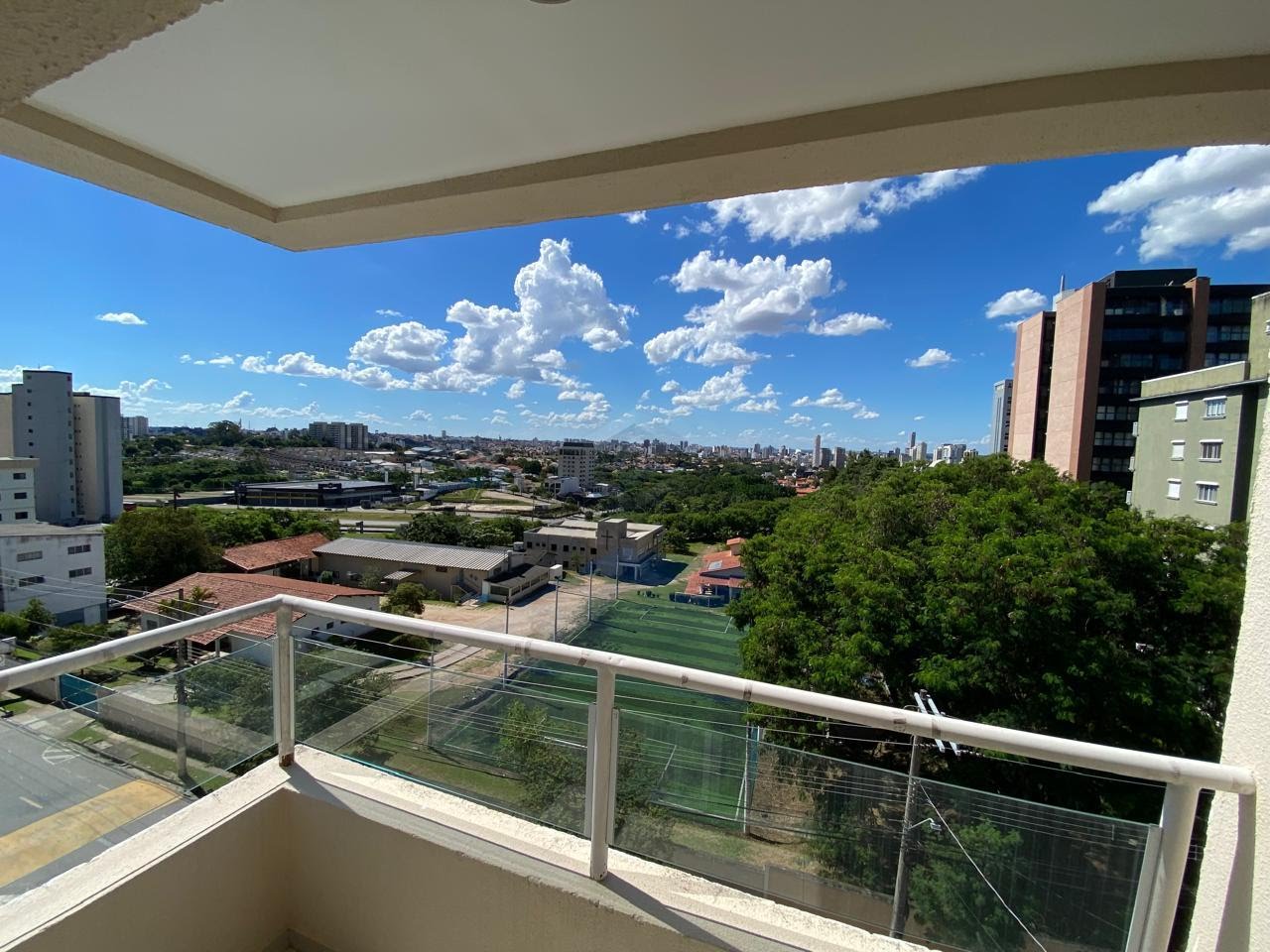 Apartamento à venda com 2 quartos, 1 banheiro, 2 vagas e 61m² no Parque Campolim, Sorocaba (SP) — foto 12 de 30