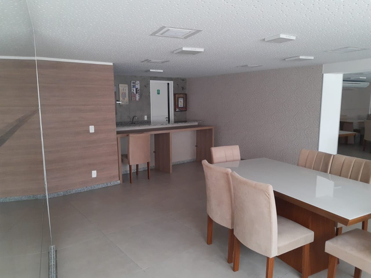 Apartamento à venda com 4 quartos, 4 suítes e 200m² no Madalena, Recife (PE) — foto 7 de 30