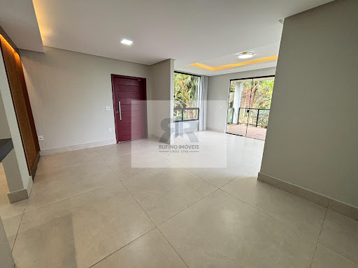 Casa modelo Chácara -  Cataguases