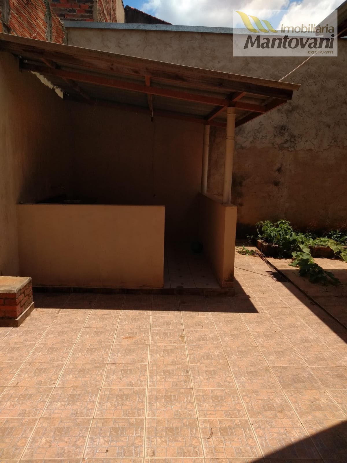 Casa à venda com 3 quartos, 1 suíte e 3 vagas no Jardim São João, Tatuí (SP) — foto 13 de 13