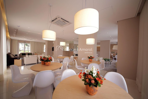 Apartamento, 3 quartos, 114 m² - Foto 21