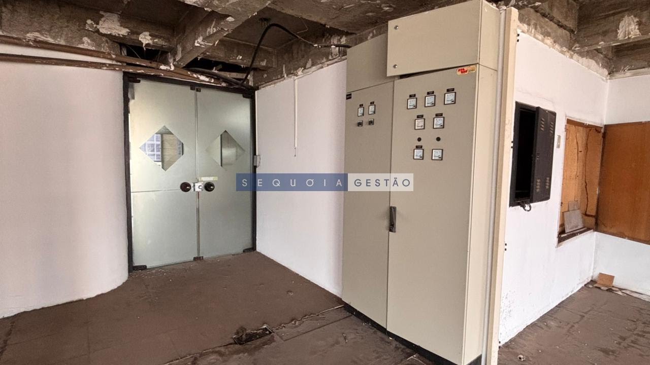 Comercial à venda com 5 banheiros, 6 vagas e 1112m² no Centro Histórico de São Paulo, São Paulo (SP) — foto 28 de 30