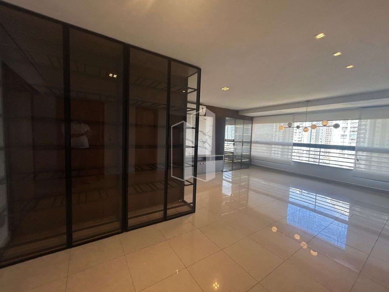 Apartamento, 3 quartos, 114 m² - Foto 19