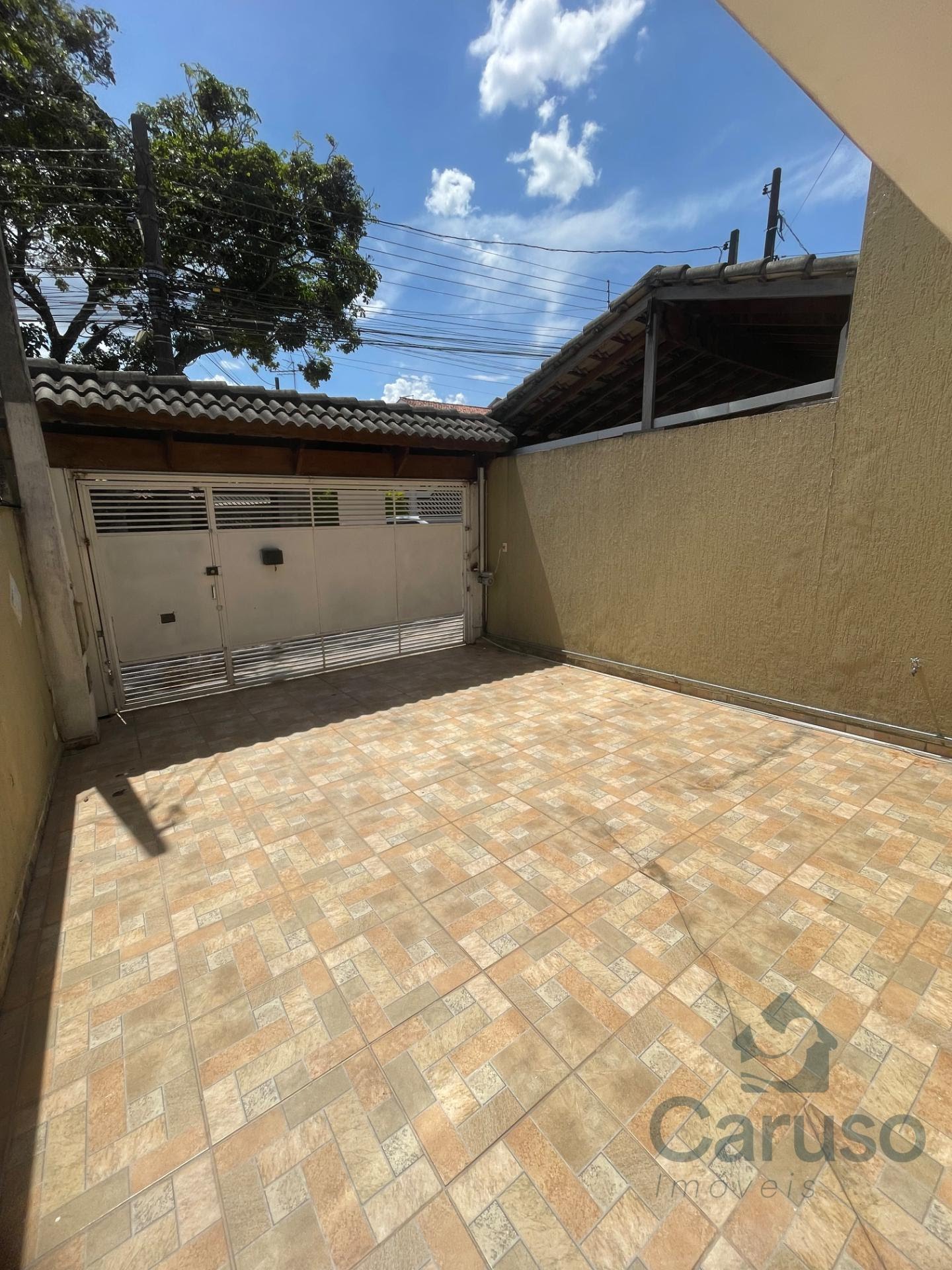 Casa para alugar com 3 quartos, 3 suítes, 2 vagas e 150m² no Jardim Rincao, Arujá (SP) — foto 3 de 30