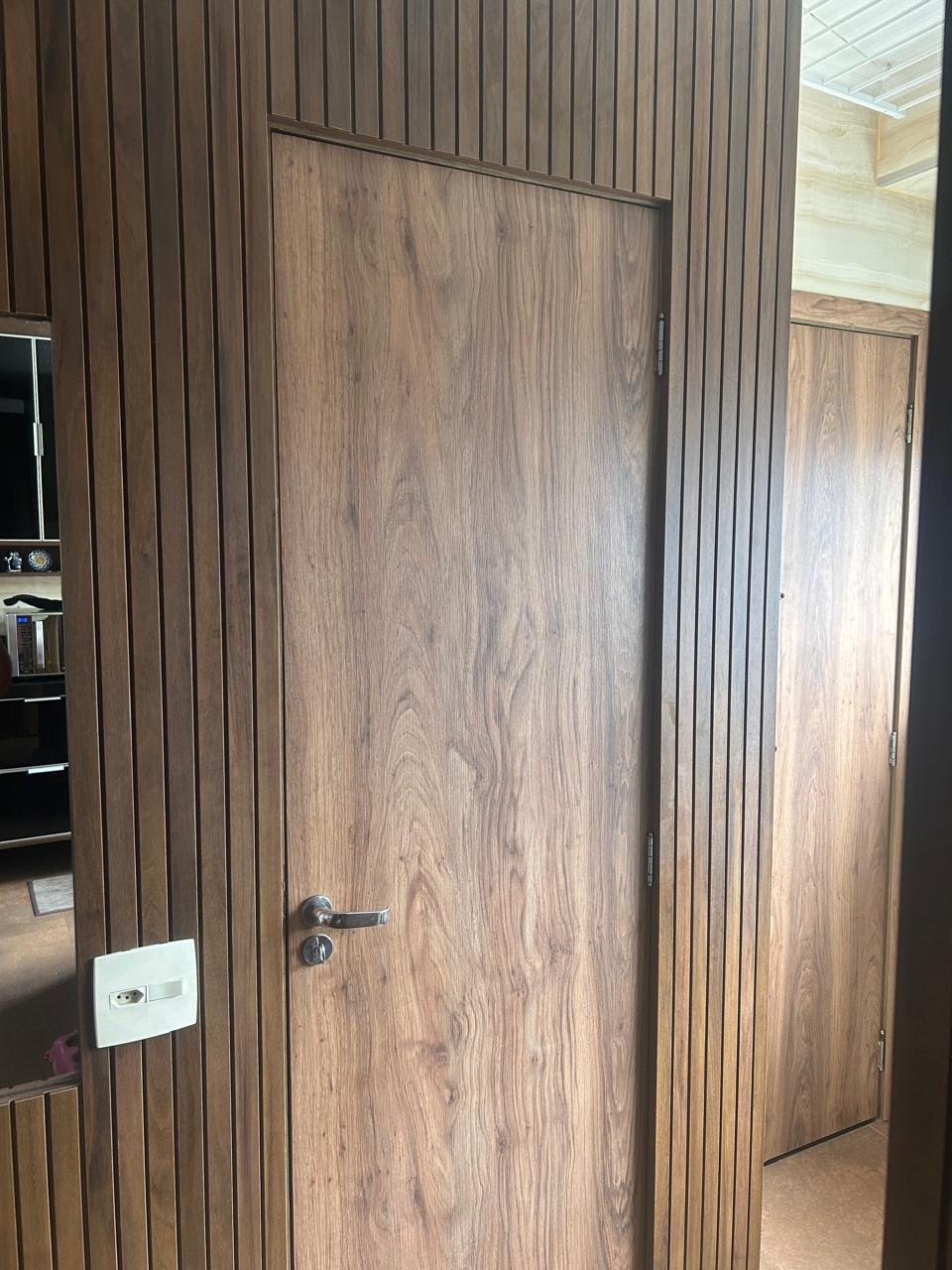 Apartamento à venda com 3 quartos, 1 suíte, 2 vagas e 153m² no Vila Albertina, São Paulo (SP) — foto 20 de 26