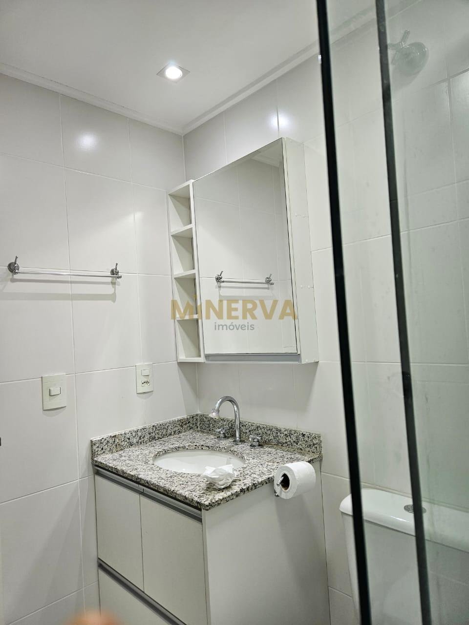 Studio à venda com 1 quarto, 1 banheiro, 1 vaga e 38m² no Jardim Flor da Montanha, Guarulhos (SP) — foto 11 de 17