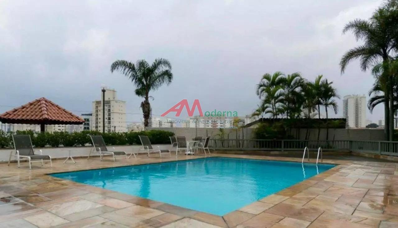 Apartamento para alugar com 4 quartos, 3 suítes, 3 vagas e 214m² no Jardim da Saúde, São Paulo (SP) — foto 30 de 30