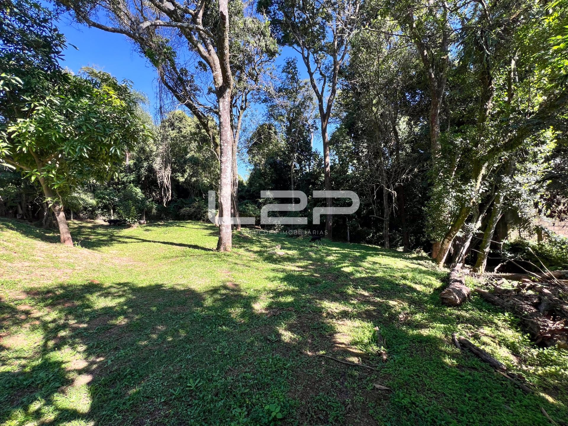 Rural à venda com 5108m² de terreno no Medeiros, Jundiaí (SP) — foto 14 de 30