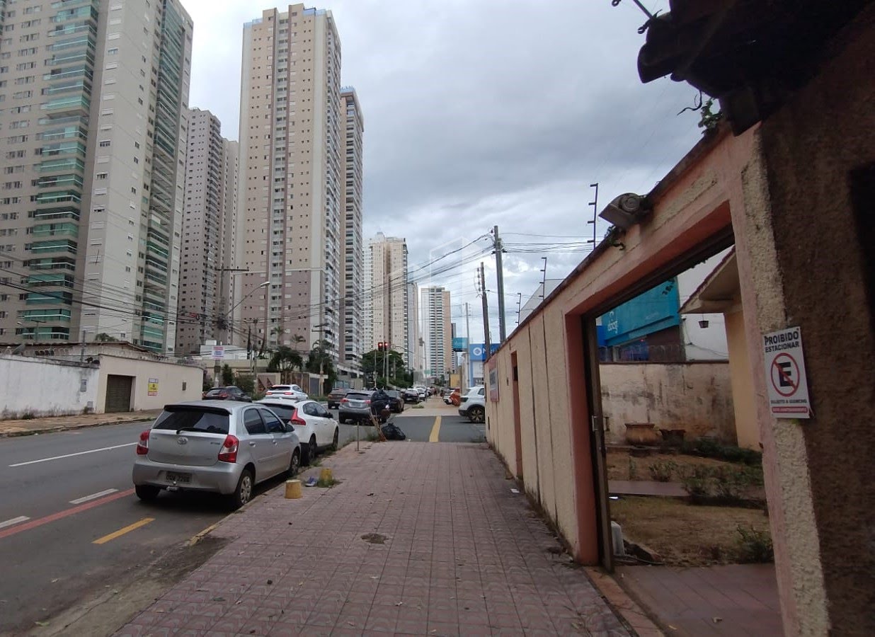 Comercial à venda com 3 banheiros, 10 vagas e 277m² no Setor Bueno, Goiânia (GO) — foto 13 de 27