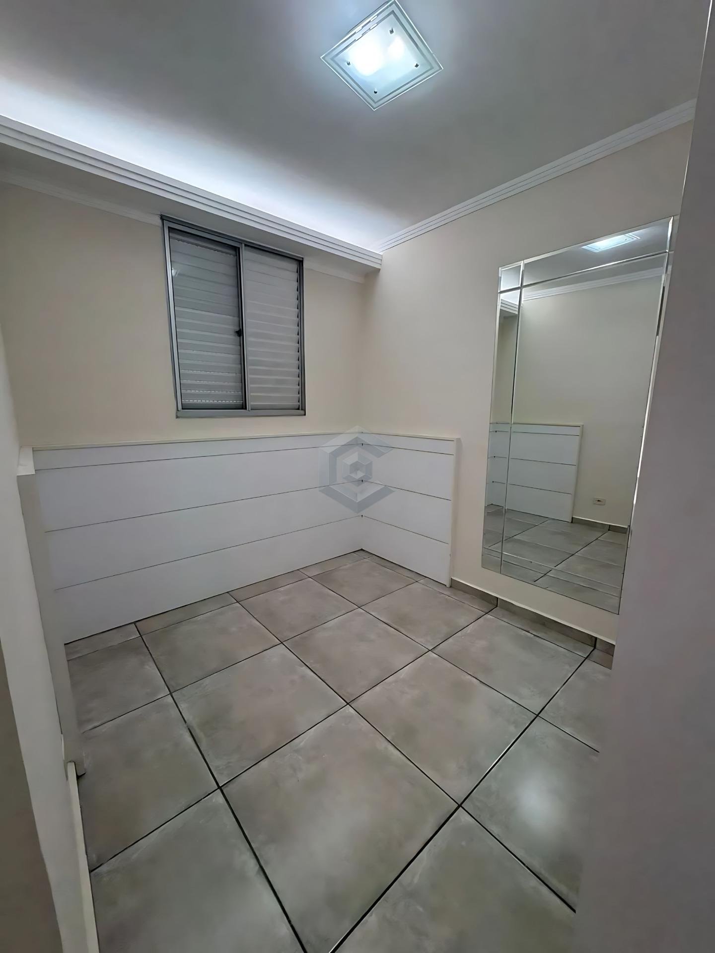 Apartamento à venda com 2 quartos, 1 banheiro, 1 vaga e 50m² no Jardim Sao Carlos, Sorocaba (SP) — foto 11 de 17