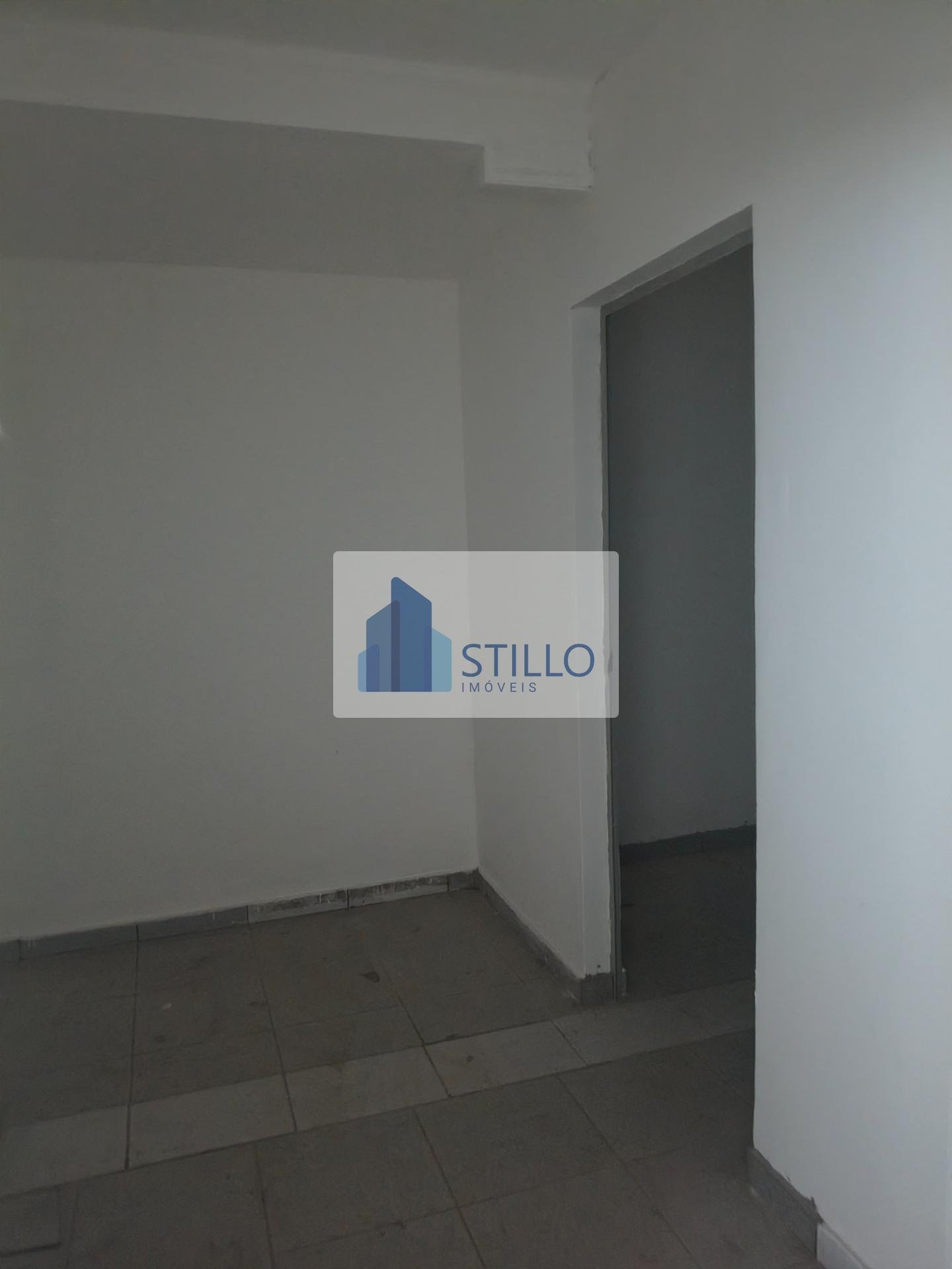 Comercial para alugar com 4 banheiros, 25 vagas e 750m² no Vila Nhocuné, São Paulo (SP) — foto 24 de 30
