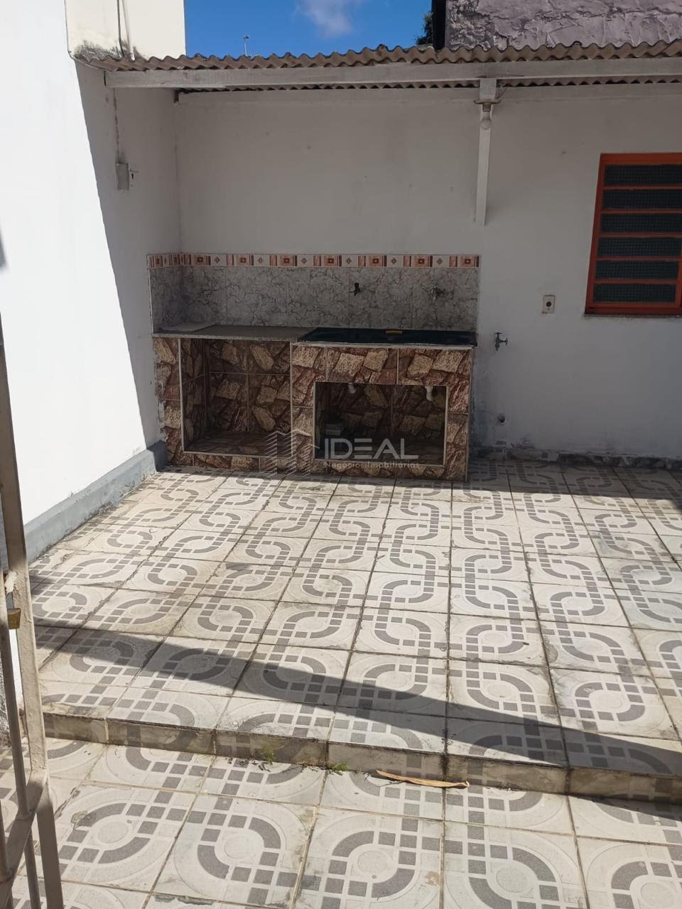 Casa à venda com 4 quartos, 1 suíte, 7 vagas e 396m² no Parque João Maria, Campos dos Goytacazes (RJ) — foto 9 de 12