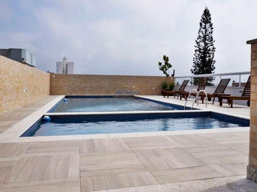Apartamento à venda com 2 quartos, 1 banheiro, 1 vaga e 81m² no Cidade Ocian, Praia Grande (SP) — foto 14 de 24