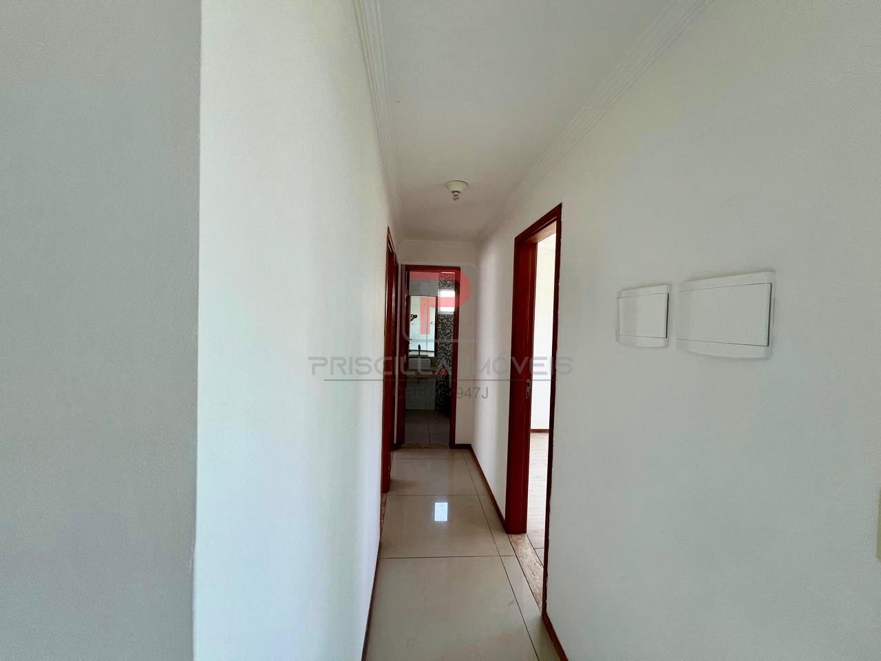 Apartamento à venda com 3 quartos, 1 suíte, 2 vagas e 85m² no Intermares, Cabedelo (PB) — foto 26 de 30