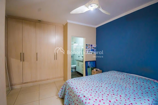 Casa, 3 quartos, 80 m² - Foto 12