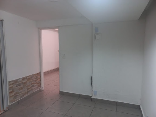 Loja/Salão em Santo Antônio  -  Belo Horizonte