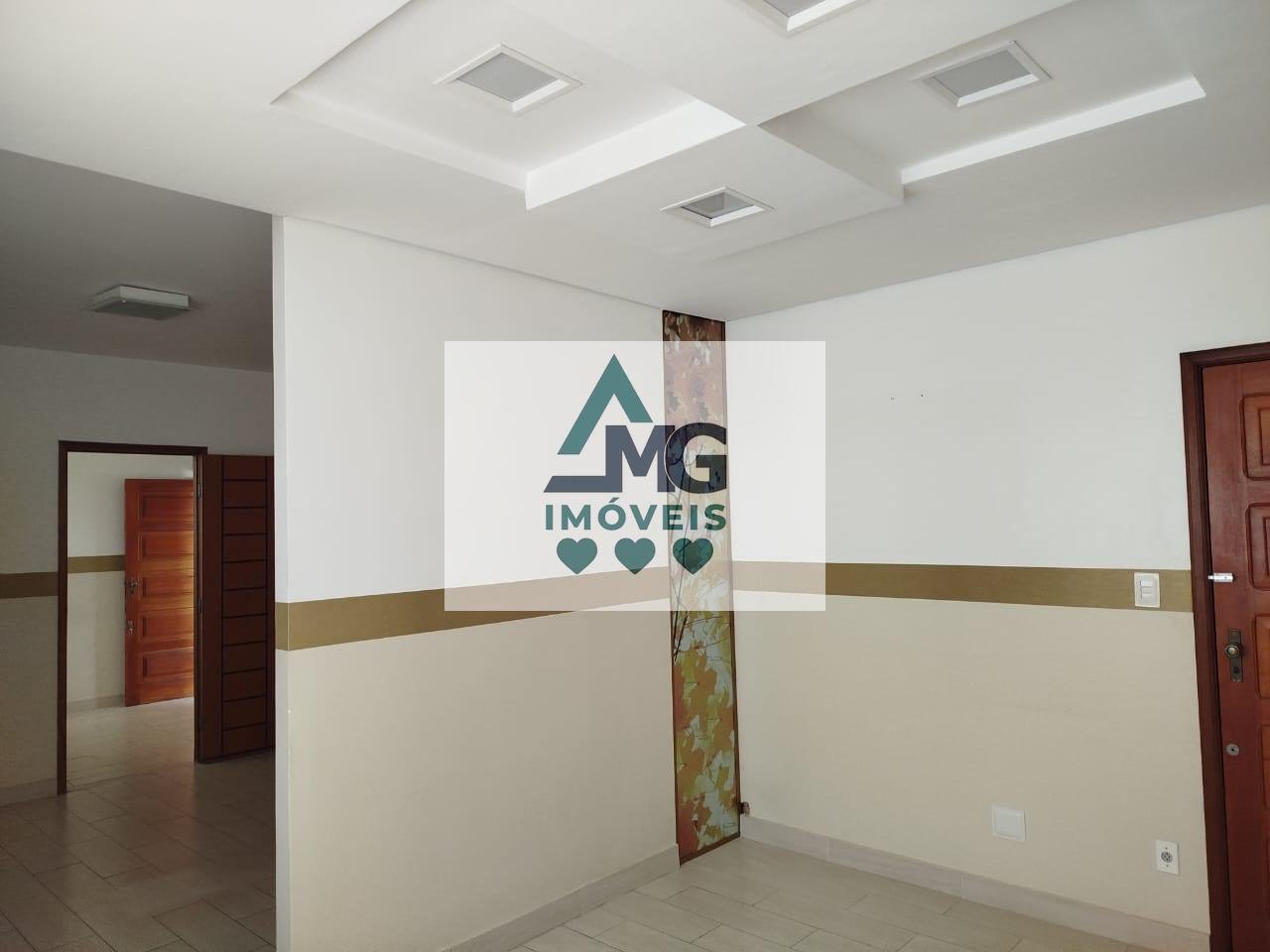 Comercial à venda com 1 banheiro e 46m² no Centro, Três Corações (MG) — foto 15 de 17
