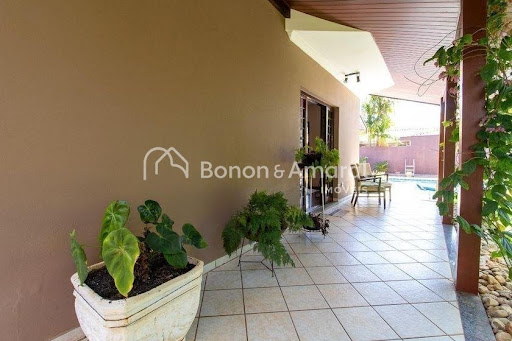 Casa, 5 quartos, 258 m² - Foto 26
