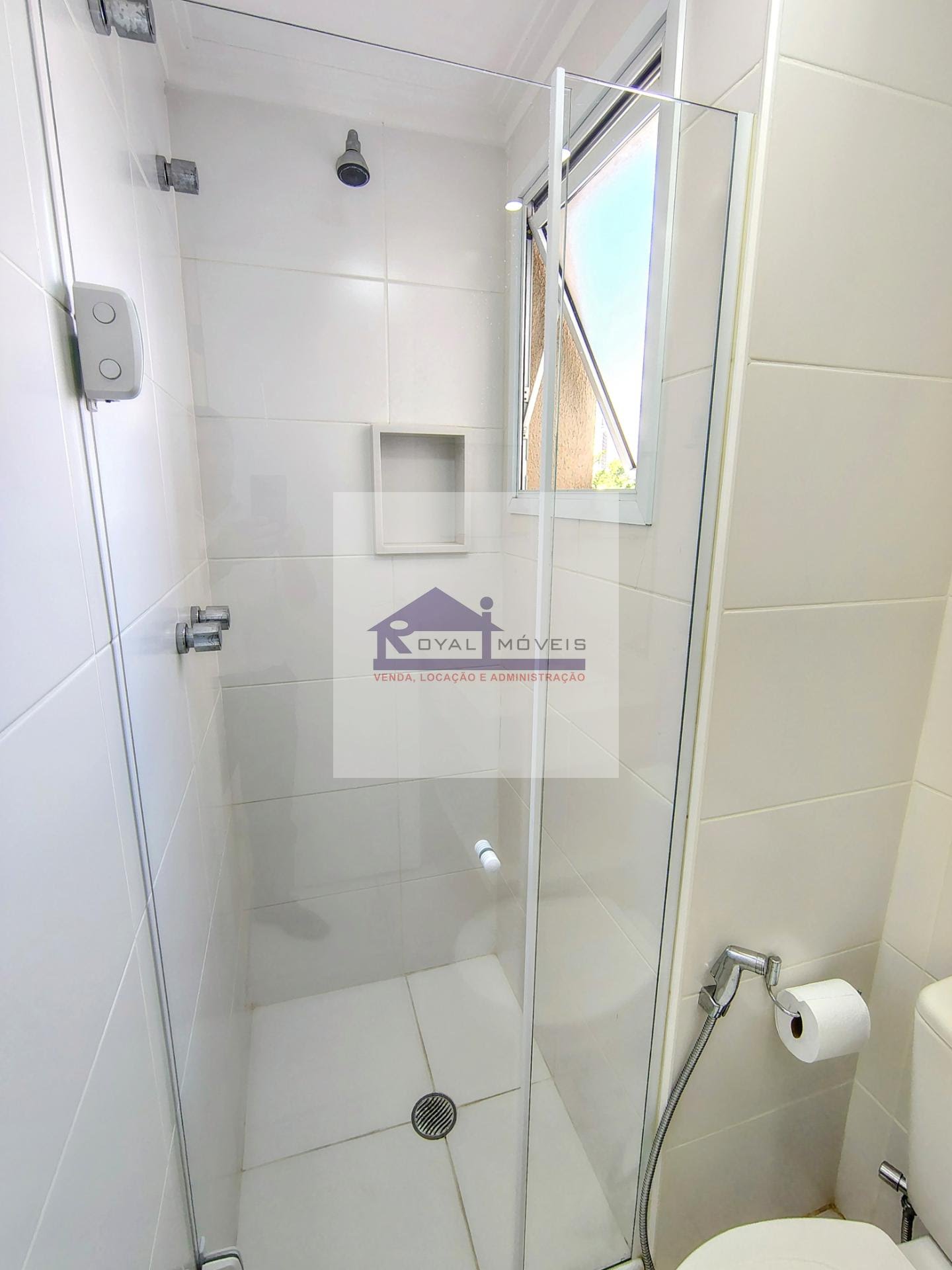 Apartamento para alugar com 2 quartos, 1 suíte, 2 vagas e 56m² no Mirandópolis, São Paulo (SP) — foto 17 de 30