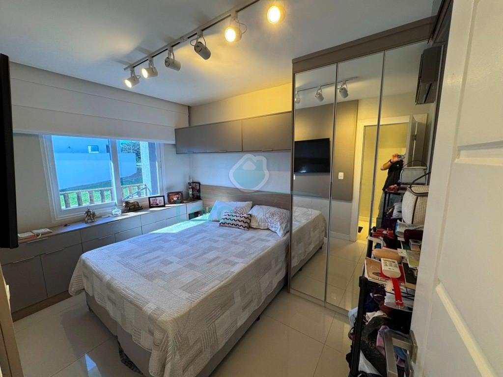 Casa à venda com 4 quartos, 1 suíte e 2 vagas no Alphaville, Rio das Ostras (RJ) — foto 20 de 30