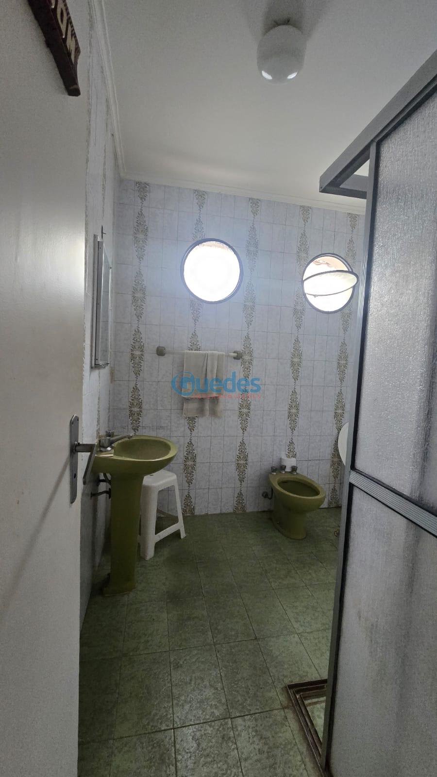 Comercial à venda com 340m² no Santo Amaro, São Paulo (SP) — foto 18 de 27