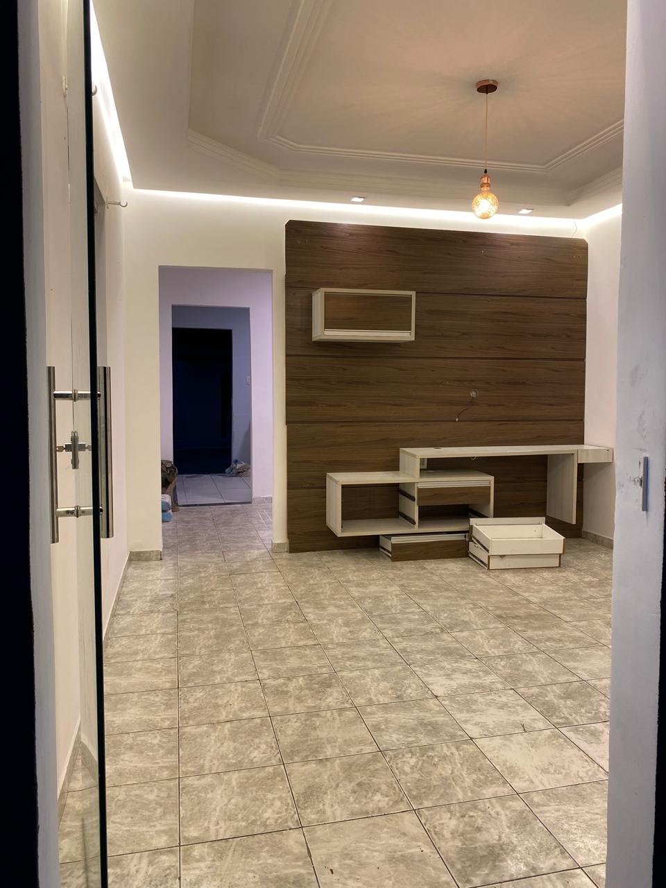 Casa à venda com 2 quartos, 3 banheiros e 2 vagas no Aeroporto, Feira de Santana (BA) — foto 10 de 15
