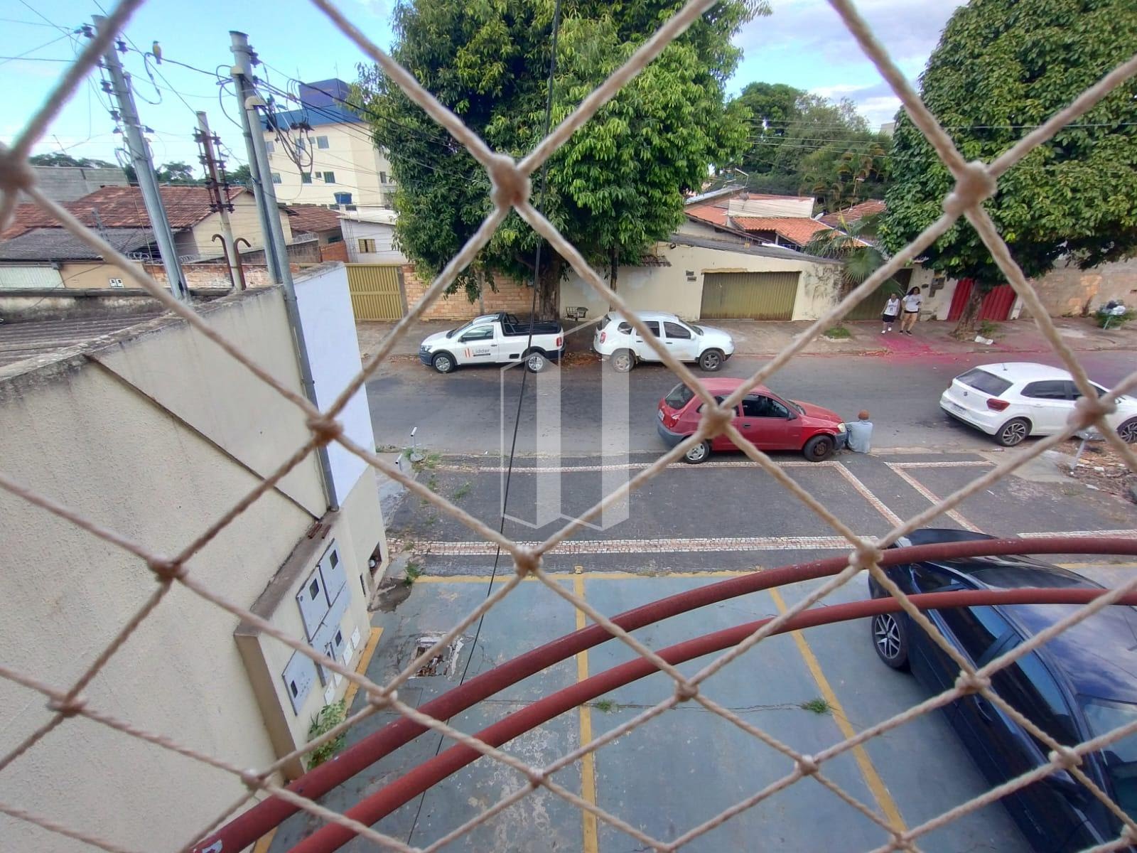 Comercial para alugar com 2 banheiros, 1 vaga e 160m² no Jardim das Esmeraldas, Aparecida de Goiânia (GO) — foto 24 de 27