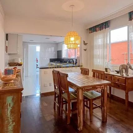Casa à venda com 3 quartos, 3 suítes, 3 vagas e 200m² no Aclimação, São Paulo (SP) — foto 4 de 30