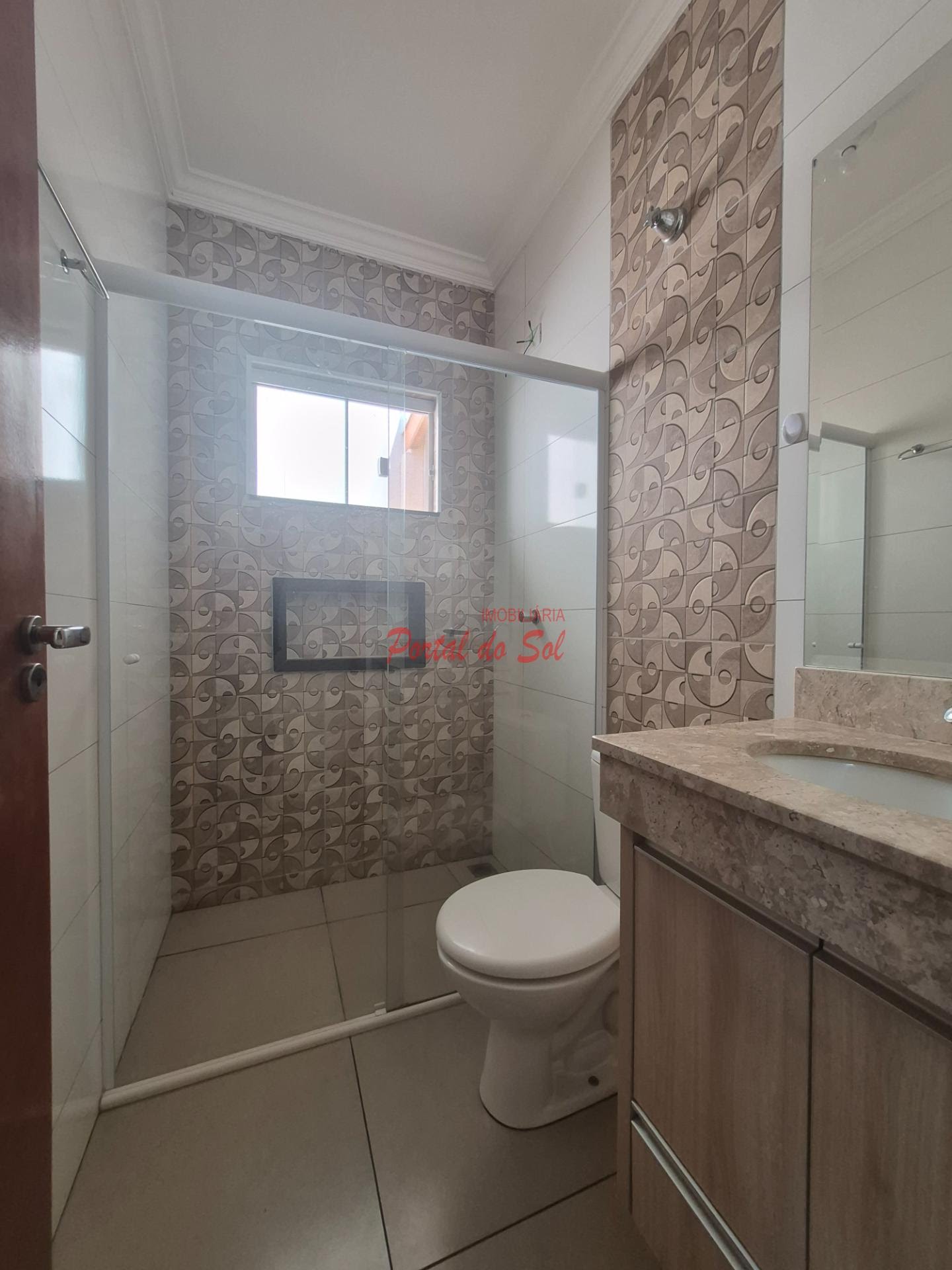 Casa, 2 quartos, 70 m² - Foto 9