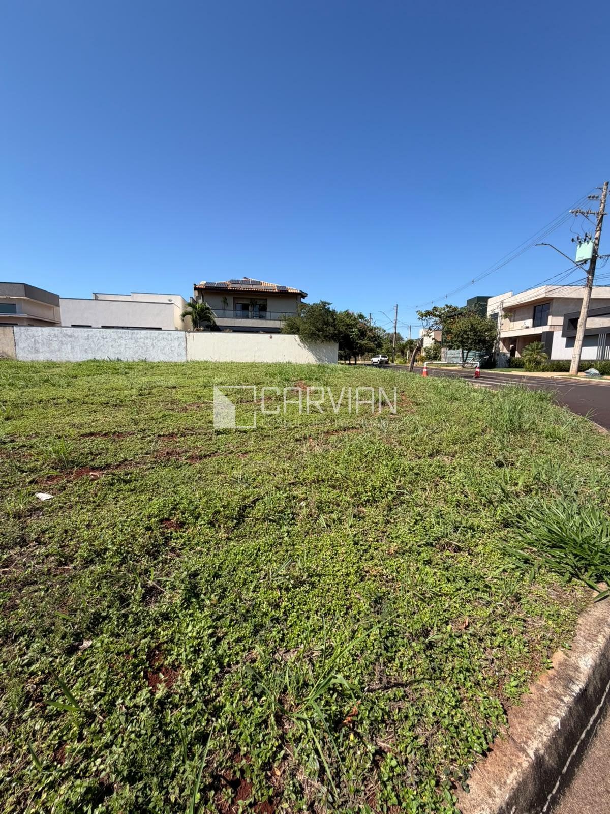 Terreno à venda no Condomínio Portal da Mata, Ribeirão Preto (SP) — foto 22 de 22