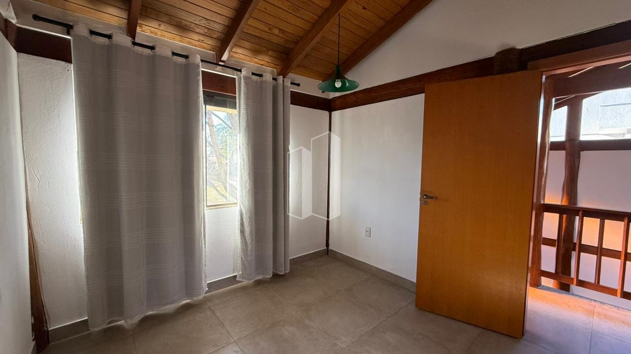 Casa à venda com 3 quartos, 3 suítes, 2 vagas e 238m² no Fazenda Vau das Pombas, Goiânia (GO) — foto 9 de 30