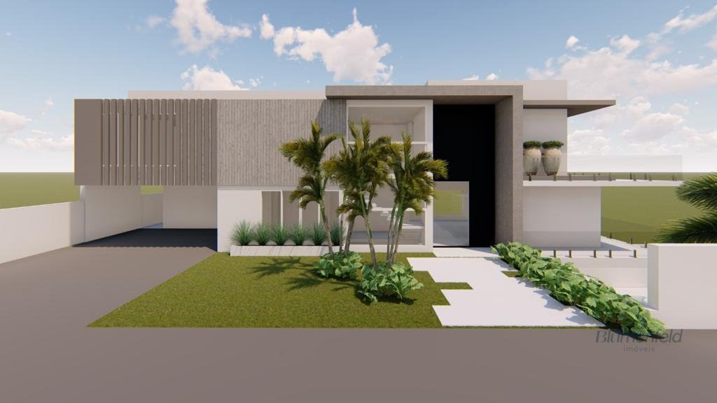 Casa à venda com 2 banheiros, 4 vagas e 1050m² no Condomínio Arujazinho IV, Arujá — foto principal