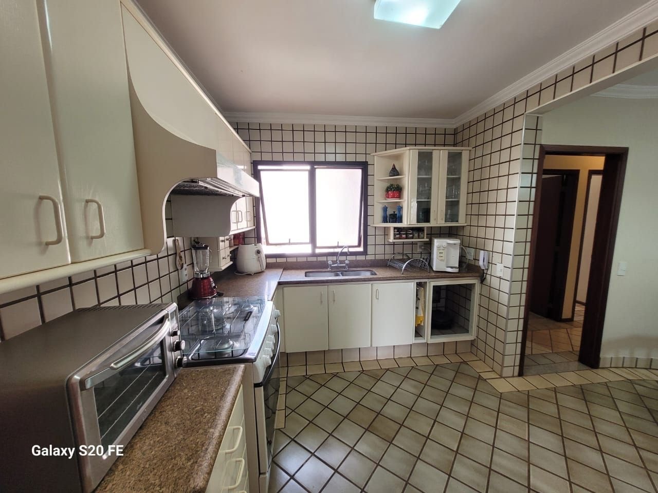 Apartamento à venda com 3 quartos, 1 suíte, 2 vagas e 159m² no Centro, Ribeirão Preto (SP) — foto 12 de 30
