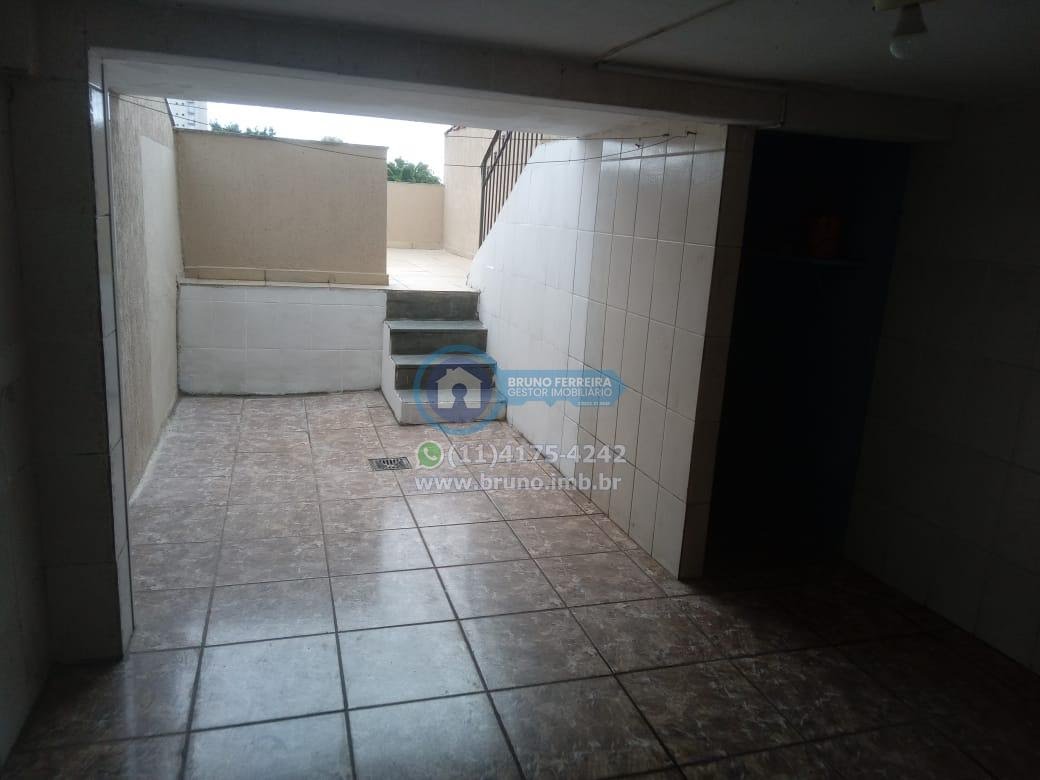Casa à venda com 3 quartos, 3 banheiros, 2 vagas e 160m² no Vila Aurora (zona Norte), São Paulo (SP) — foto 13 de 19