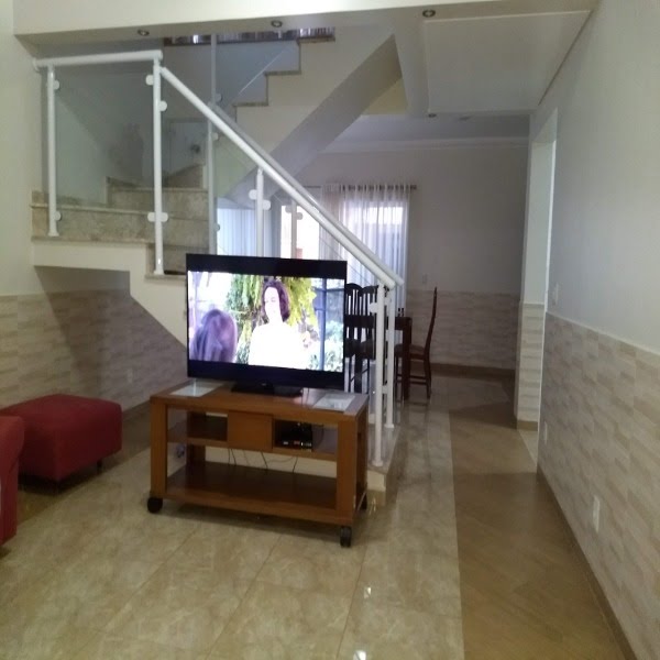 Foto 02