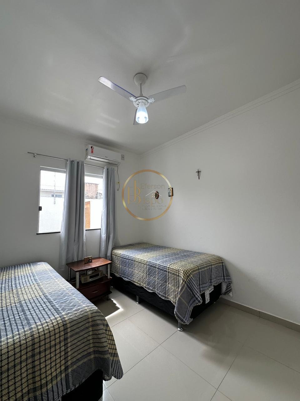 Apartamento à venda com 3 quartos, 1 suíte, 1 vaga e 125m² no Orla Taperapuã, Porto Seguro (BA) — foto 20 de 30