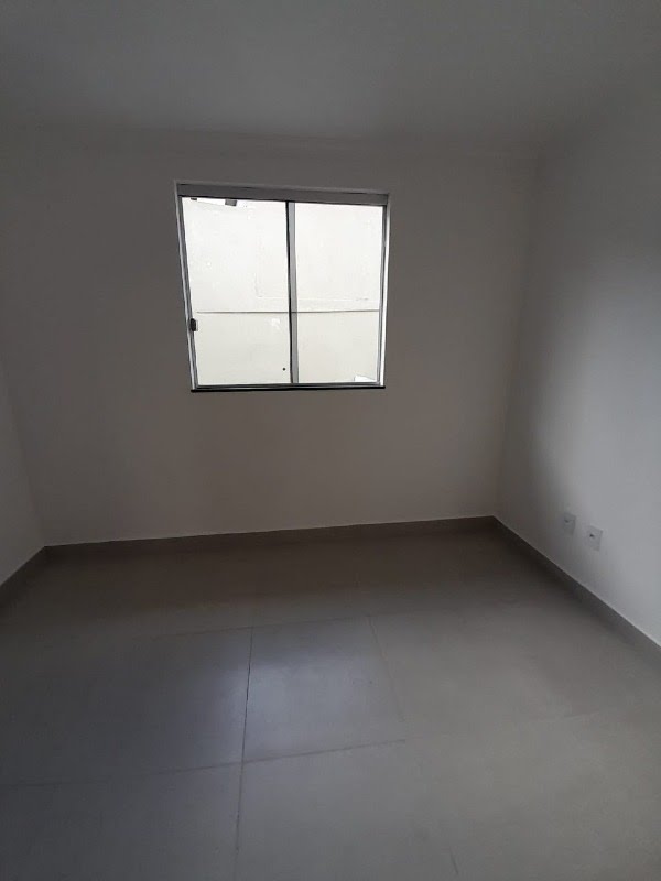 Casa à venda com 3 quartos, 1 suíte, 3 vagas e 87m² no Vila Cloris, Belo Horizonte (MG) — foto 11 de 18