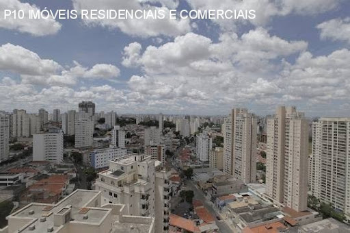 Foto 07