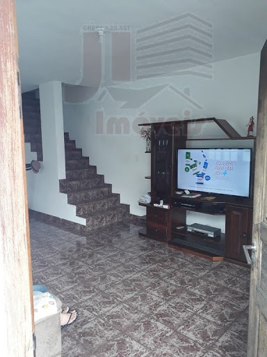 Sala Estar