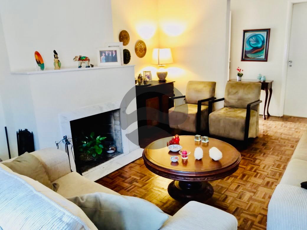 sala
