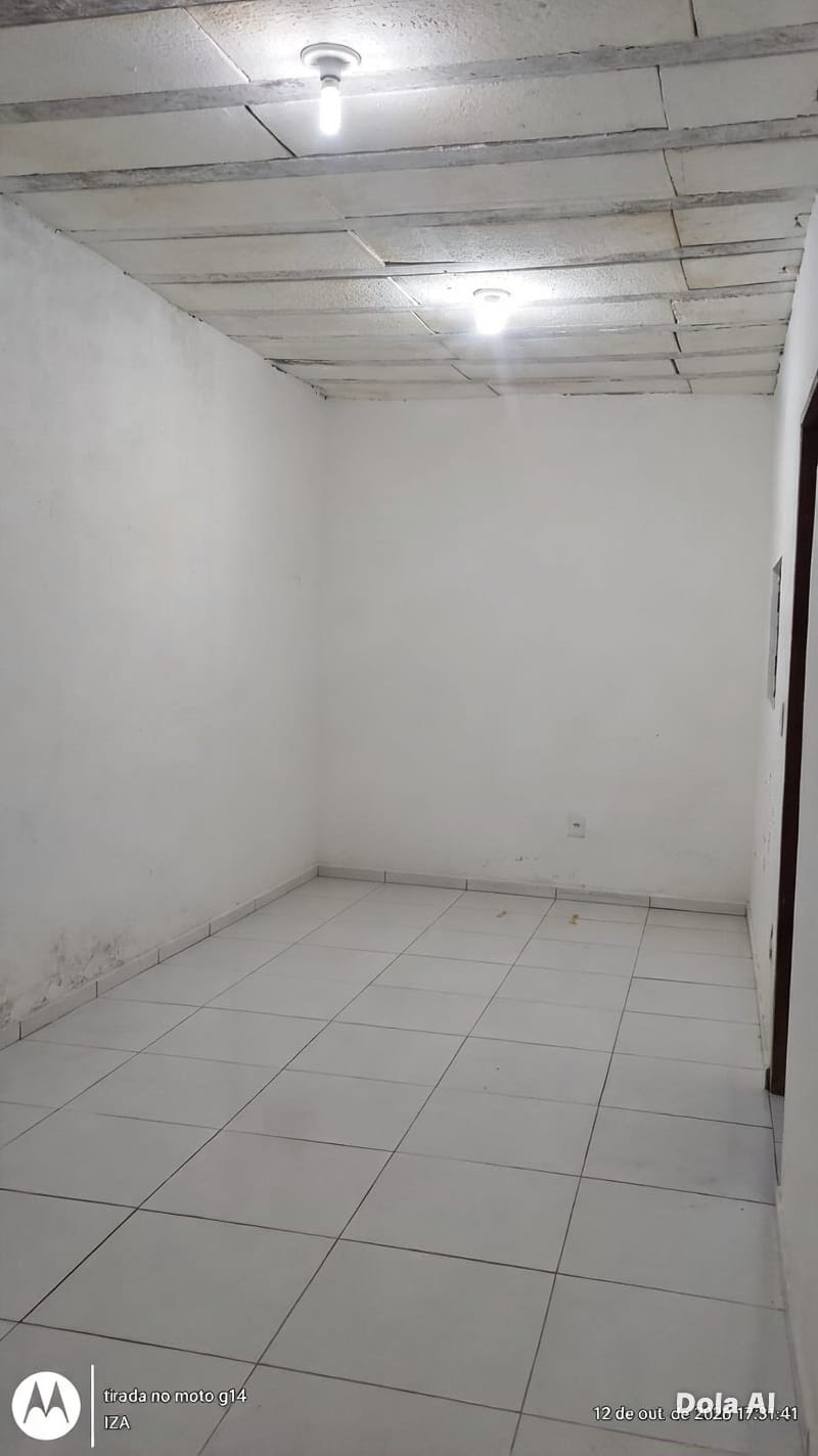 Casa à venda com 2 quartos, 1 banheiro, 1 vaga e 75m² no Muchila, Feira de Santana (BA) — foto 4 de 11