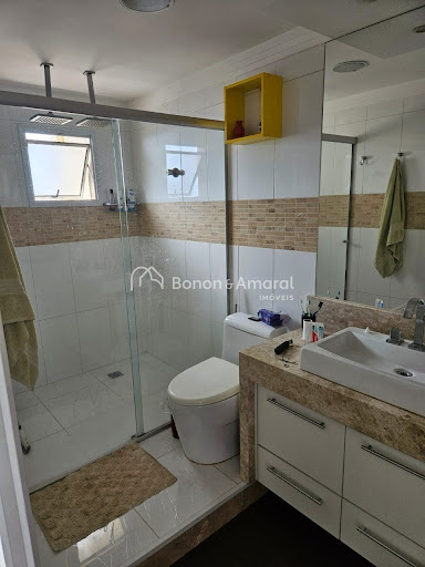 Apartamento, 3 quartos, 134 m² - Foto 30