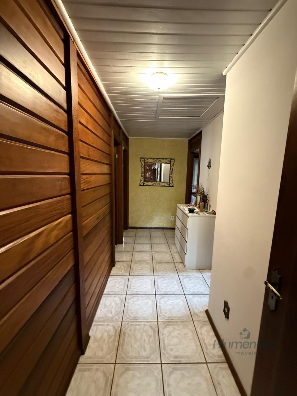 Casa à venda com 3 quartos, 1 suíte, 5 vagas e 1000m² no Condominio Arujazinho I II III, Arujá (SP) — foto 10 de 30