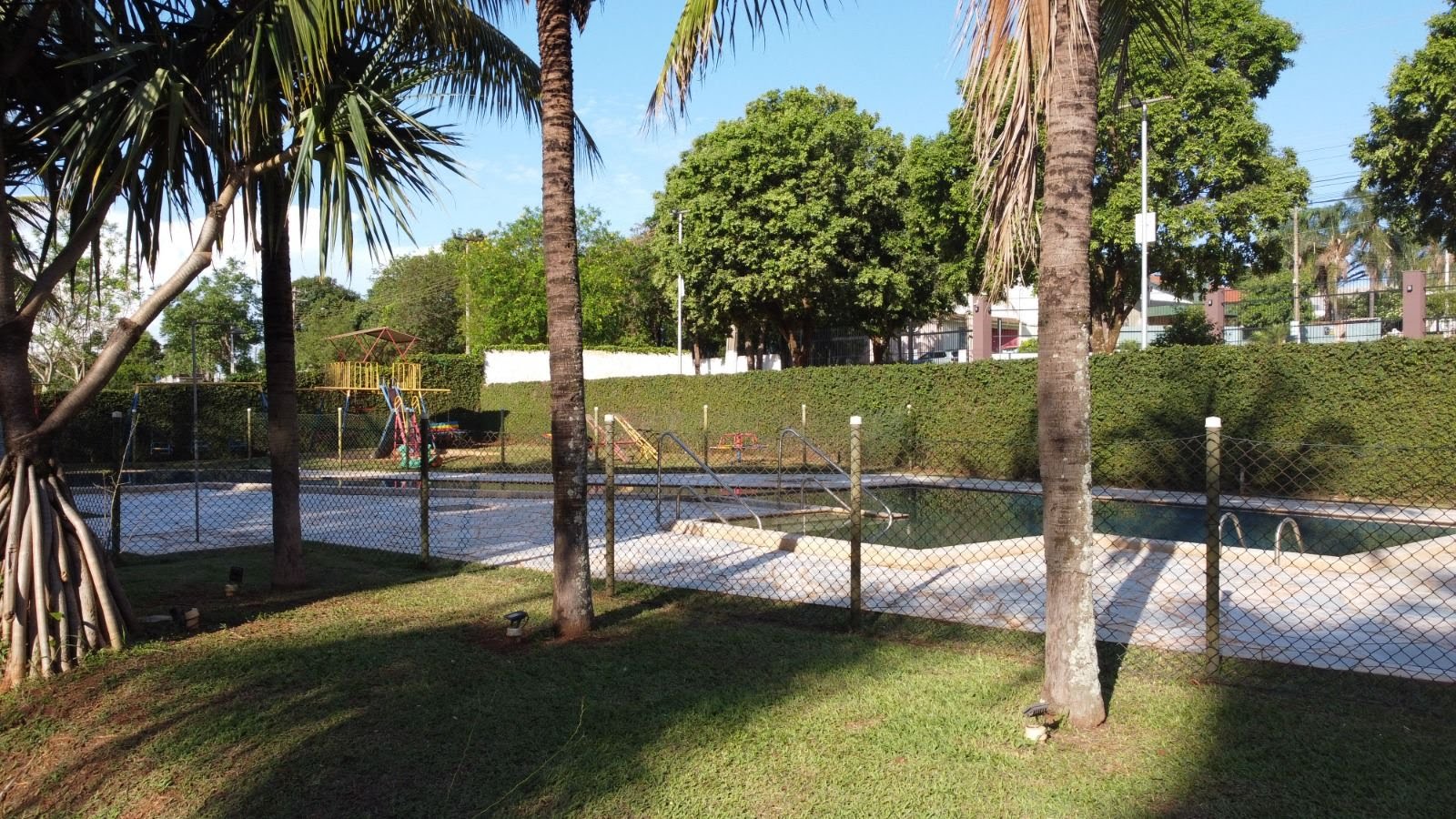 Terreno à venda com 1569m² de terreno no Real Sul, Ribeirão Preto (SP) — foto 10 de 22