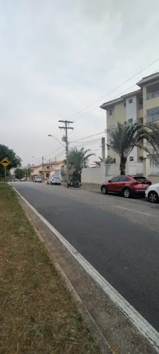 Foto 09