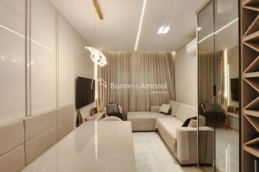Casa, 3 quartos, 124 m² - Foto 1