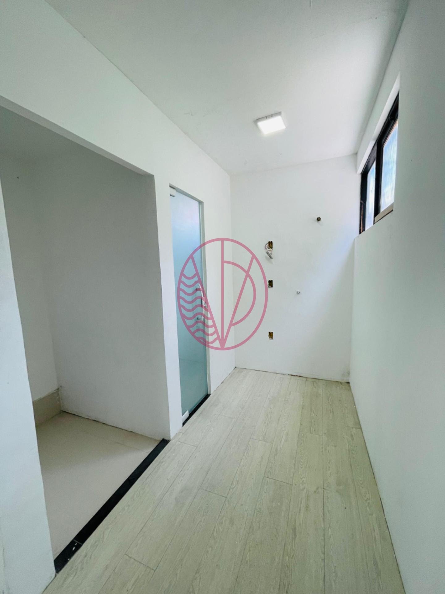 Comercial para alugar com 2 banheiros, 2 vagas e 79m² no Caminho das Árvores, Salvador (BA) — foto 23 de 29